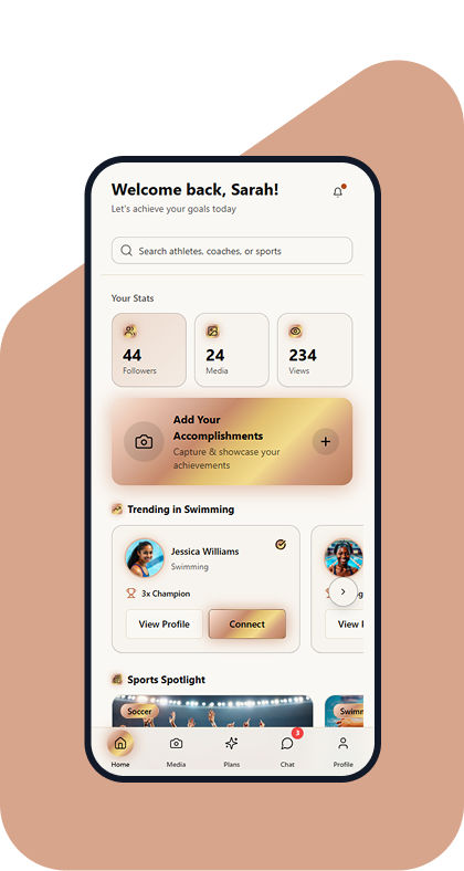 appscreen2