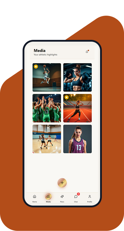 appscreen3