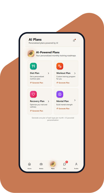 appscreen4