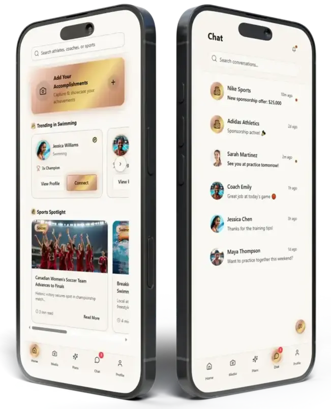 2nd-screen